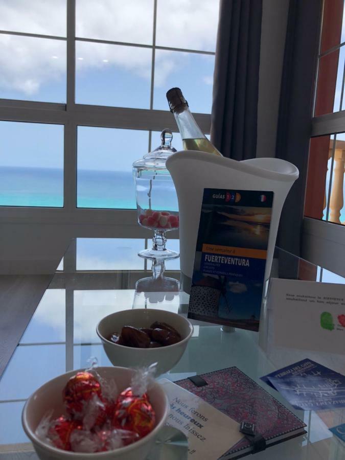 Apart. Playa La Barca コスタ・カルマ エクステリア 写真